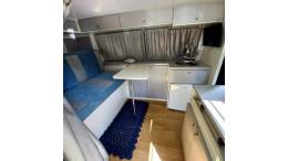 VOLKSWAGEN - KOMBI - 1999/1999 - Azul - R$ 65.000,00