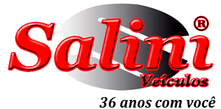 Salini Veículos